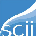 sciinstitute.org