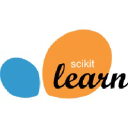 scikit-learn.org