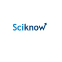 sciknow.in