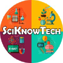 SciKnowTech