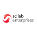 scilab-enterprises.com