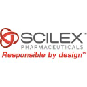 Scilex Holding