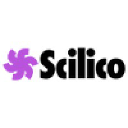 scilico.com