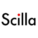 scilla.com