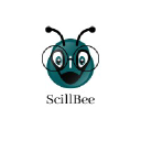 scillbee.com
