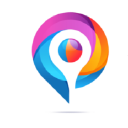Scilltech Professional Services logo