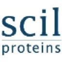 scilproteins.com