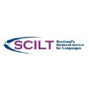 scilt.org.uk