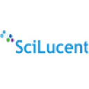 scilucent.com