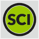scileasecorp.com