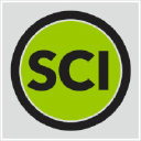 SCI MarketView