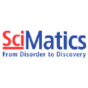 scimatics.com