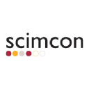 scimcon.com