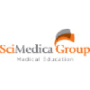 scimedicagroup.com