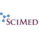 scimedsolutions.com