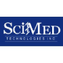 scimedtechnologies.com