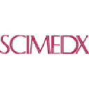 SCIMEDX