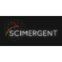 scimergent.com