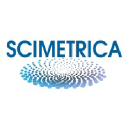 scimetrica.com