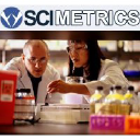 scimetricsinc.com