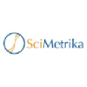 SciMetrika LLC