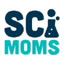 scimoms.com