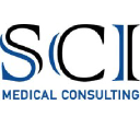 SCI Medical Consulting