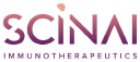 Scinai Immunotherapeutics