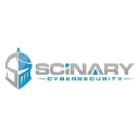 Scinary Cybersecurity