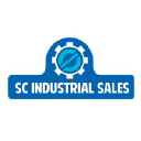 SC Industrial Sales