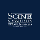 Scine & Associates