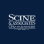 Scine & Associates logo