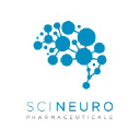 SciNeuro