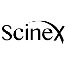 scinex.com
