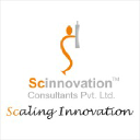 scinnovation.in