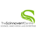 scinnovent.org