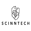 scinntech.com