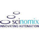 scinomix.com