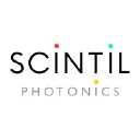 scintil-photonics.com