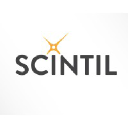 scintil.com