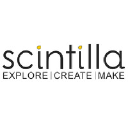 scintilladesign.com