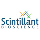 Scintillant Bioscience