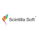 scintillasoft.com