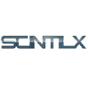 scintilx.com
