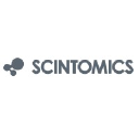 scintomics.com
