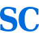scio.org.uk