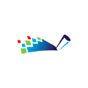 Sciolytix