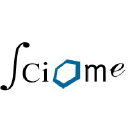 sciome.com
