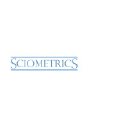 sciometrics.com
