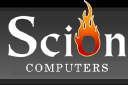 Scion Computers